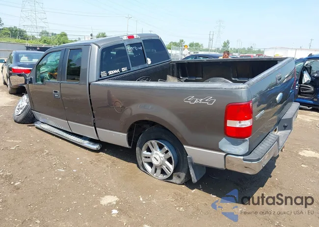 1FTPX14VX6FB19346: 42803907