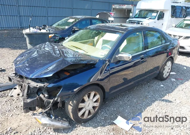 3LNHM26T28R618397: 42803909