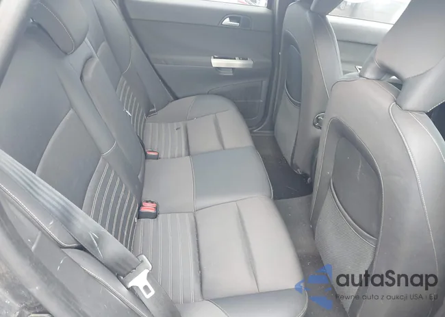 YV1MW390X92484923: 42803911