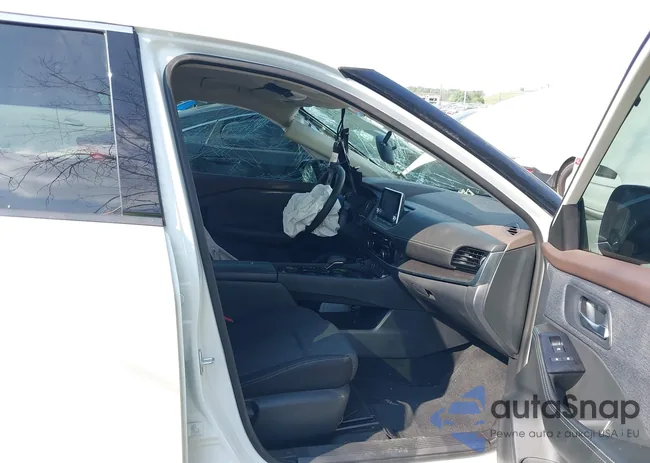 5N1AT3BB4MC755647: 42803914