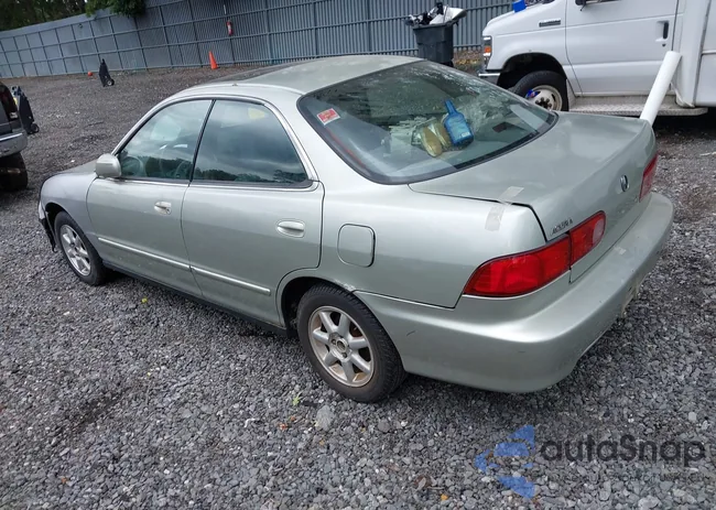 JH4DB7660WS002195: 42803922