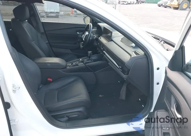 1HGCY2F74RA071703: 42803926