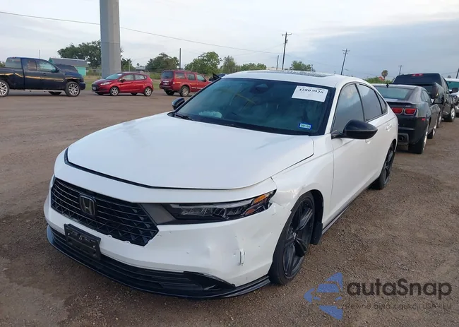 1HGCY2F74RA071703: 42803926