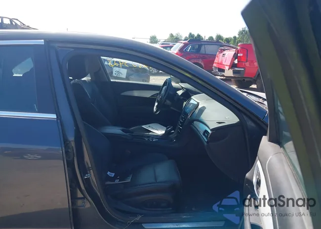 1G6AH5RXXE0186263: 42803928