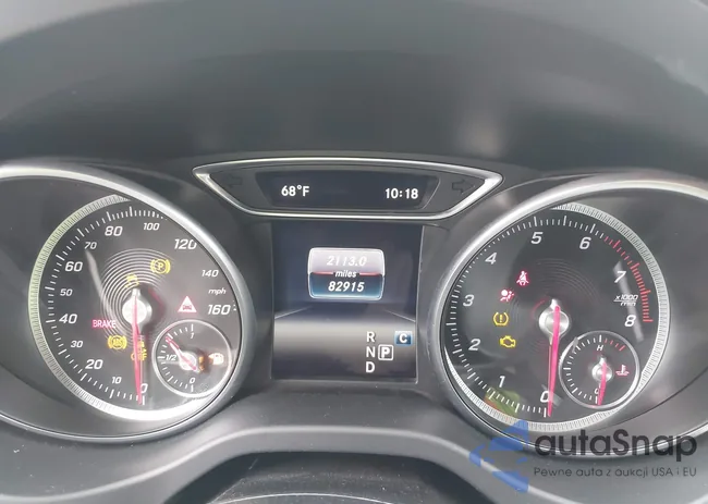 WDDSJ4EB4JN557835: 42803930