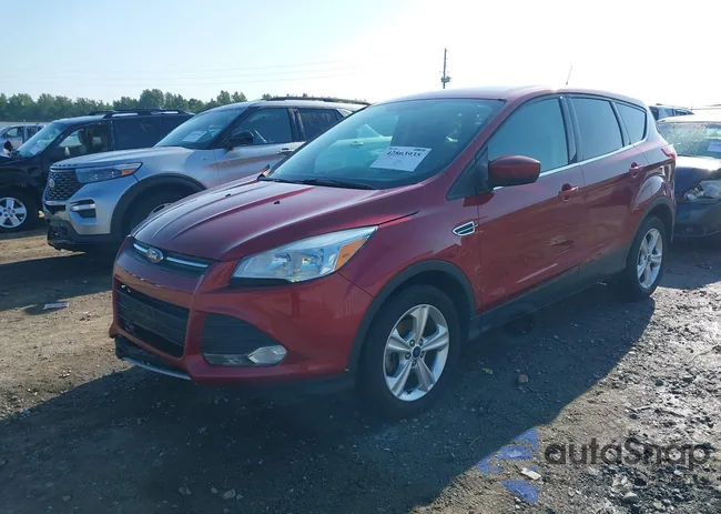 1FMCU0GX9EUC18275: 42803935