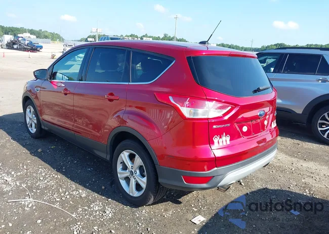 1FMCU0GX9EUC18275: 42803935