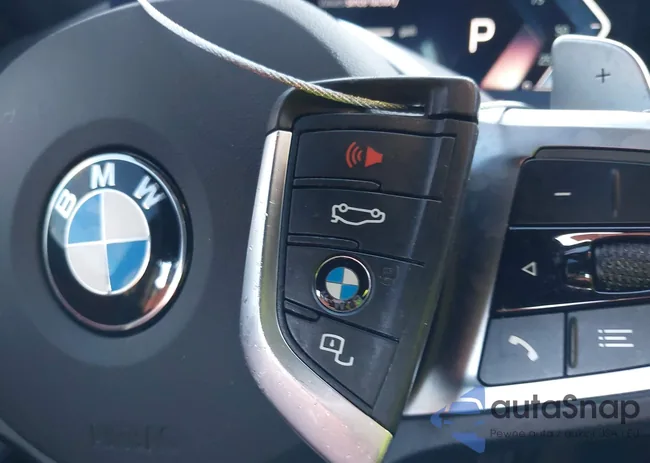 3MW49FF09R8E04755: 42803936