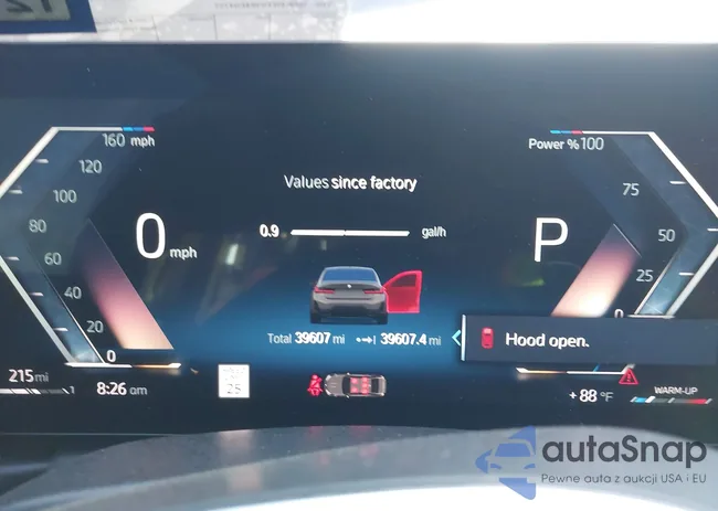 3MW49FF09R8E04755: 42803936