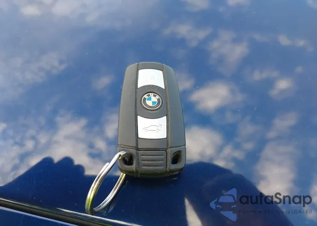 WBAPL5C52BA918739: 42803941