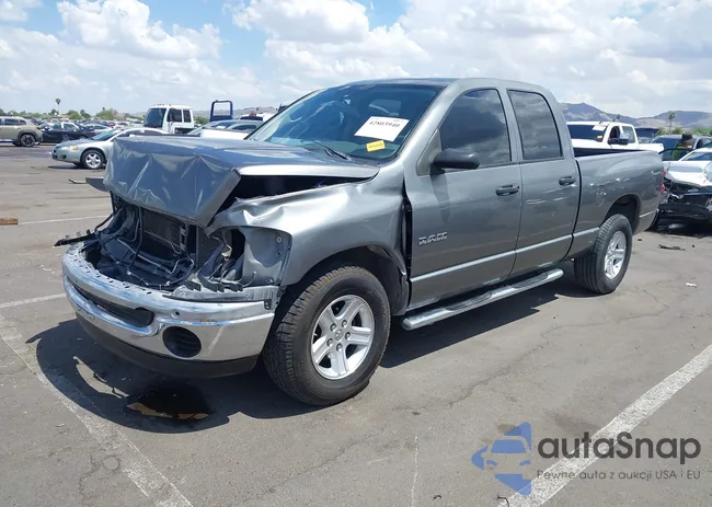 1D7HA18K28J161828: 42803940