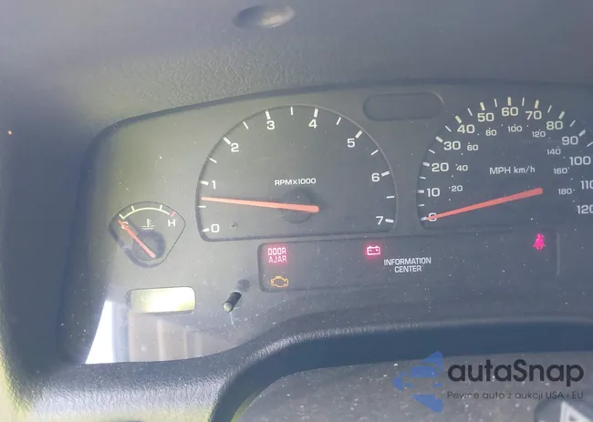 1D4HS38N83F590127: 42803945