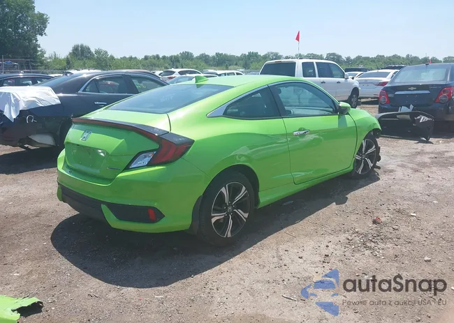 2HGFC3B96GH358001: 42803949