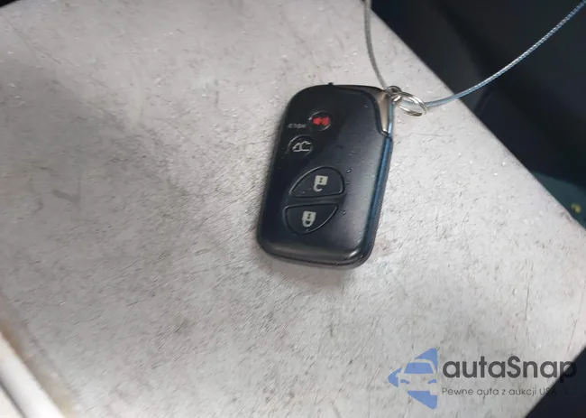 2T2ZK1BA7AC036171: 42803952