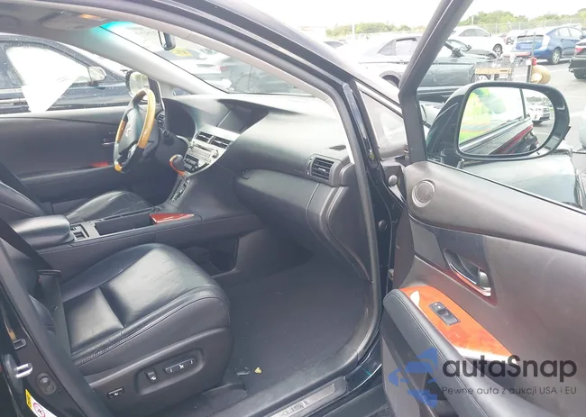 2T2ZK1BA7AC036171: 42803952