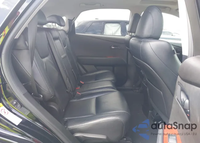 2T2ZK1BA7AC036171: 42803952