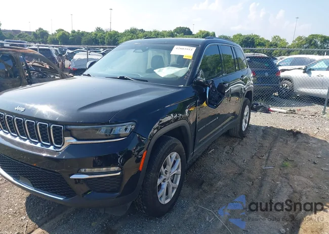 1C4RJGBG2N8547920: 42803953