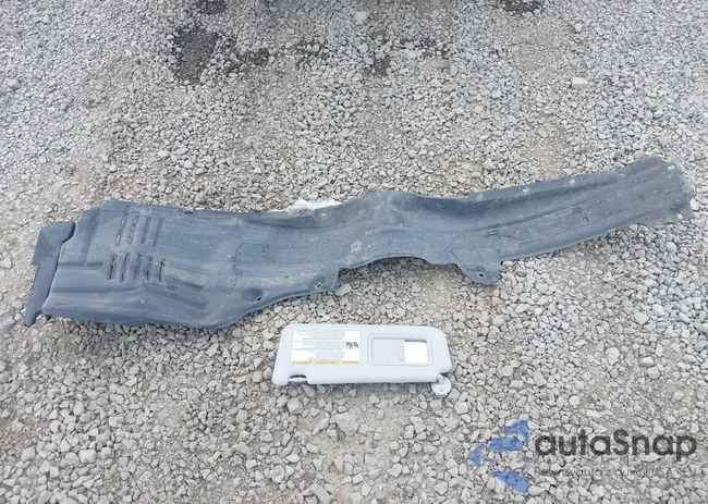 2T3DFREV7FW316993: 42803954