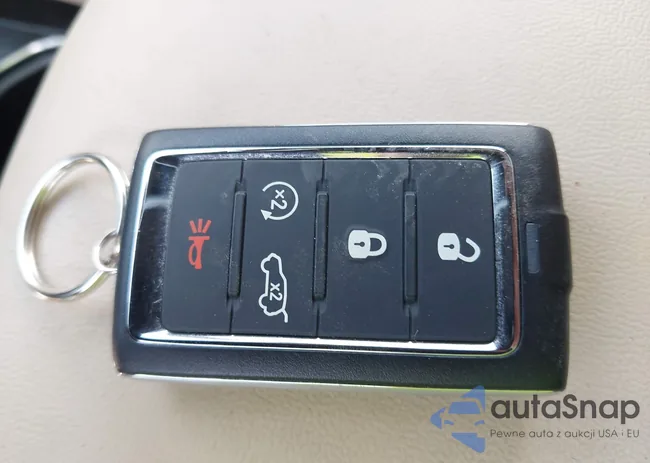 1C4RJKBG5P8905842: 42803959