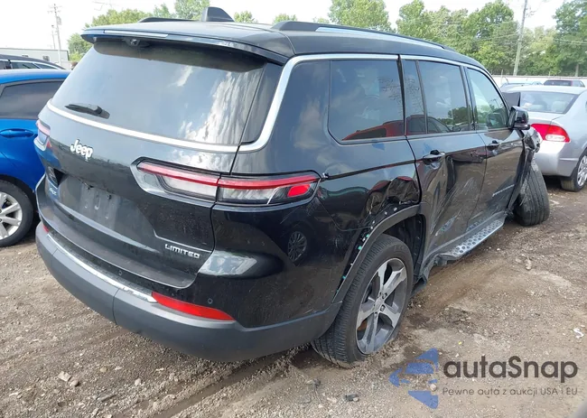 1C4RJKBG5P8905842: 42803959