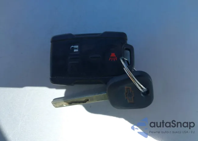 1GCRCNEH6JZ320141: 42803963