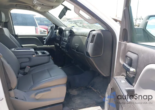 1GCRCNEH6JZ320141: 42803963