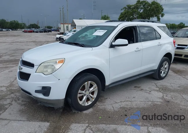 2CNALDEC6B6247972: 42804968