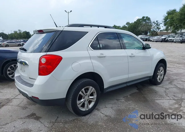 2CNALDEC6B6247972: 42804968