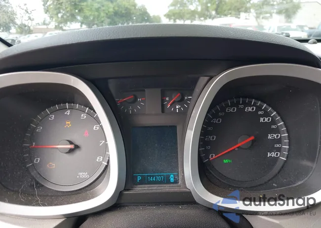 2CNALDEC6B6247972: 42804968