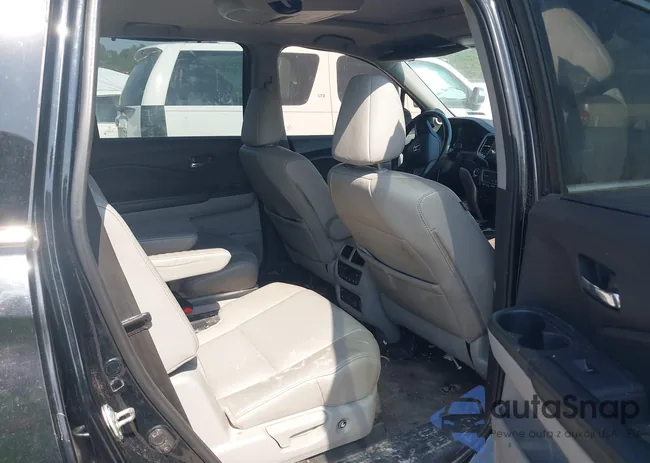 5FNYF5H6XKB042963: 42804976