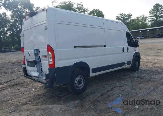 3C6TRVDG6KE503542: 42804977