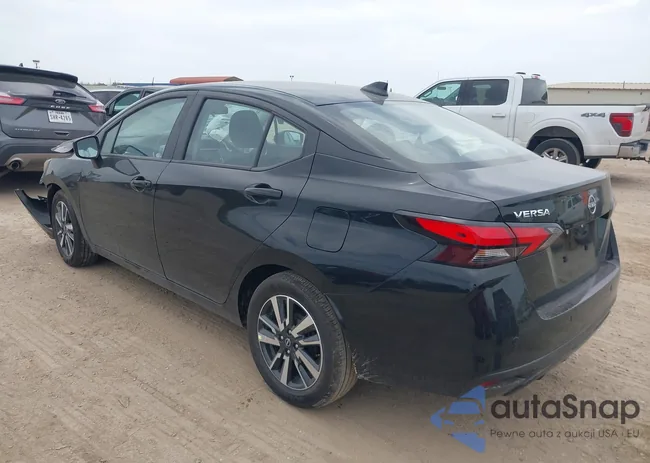 3N1CN8EV8SL868239: 42804979