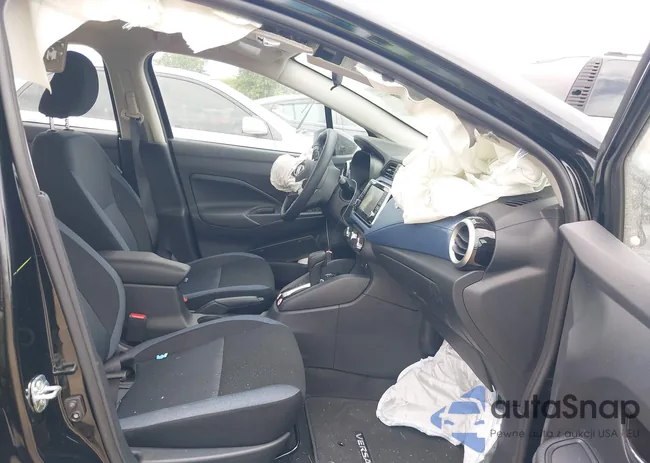 3N1CN8EV8SL868239: 42804979