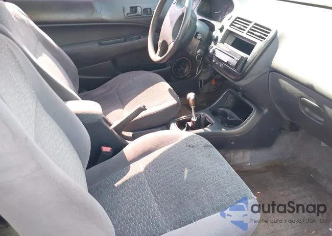 2HGEJ634XYH108011: 42804982