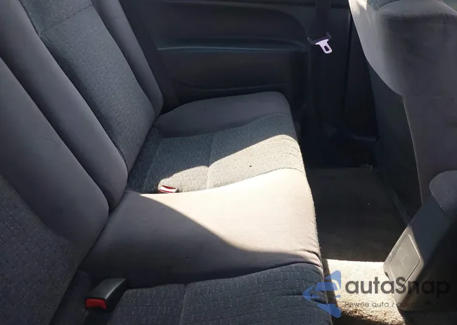 2HGEJ634XYH108011: 42804982