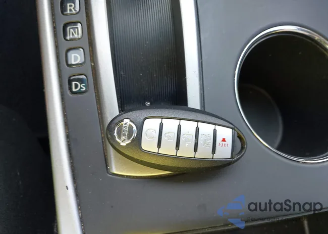 1N4AL3AP9FC580242: 42804986