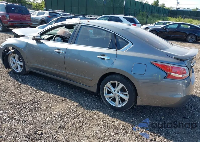 1N4AL3AP9FC580242: 42804986