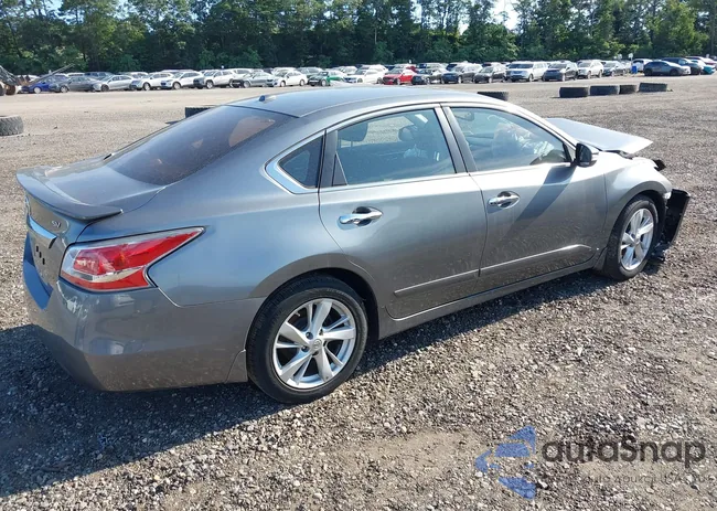 1N4AL3AP9FC580242: 42804986