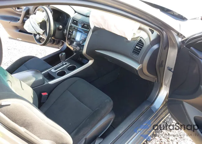 1N4AL3AP9FC580242: 42804986