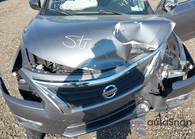 1N4AL3AP9FC580242: 42804986