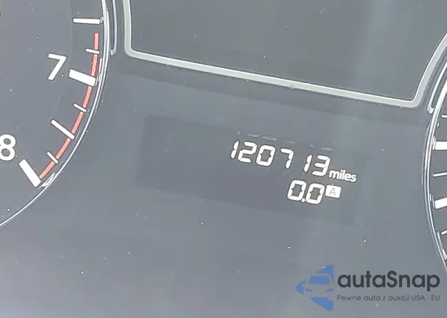 1N4AL3AP9FC580242: 42804986