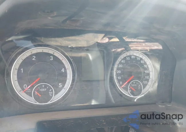 3C6UR5CL4JG191534: 42804988