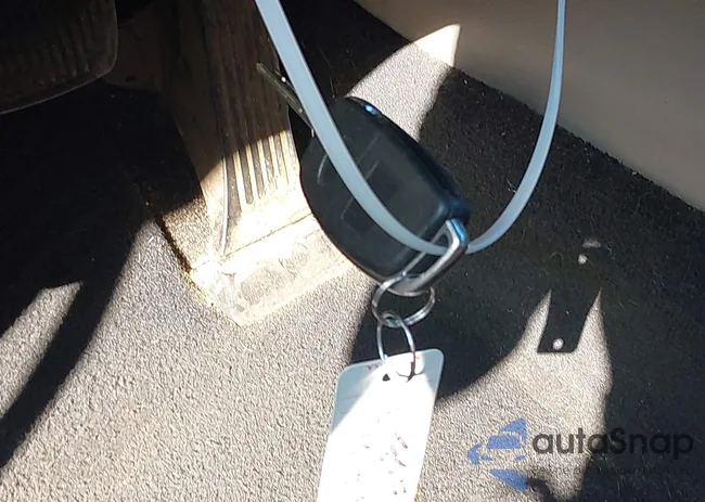 5NPE24AF7FH132694: 42804991