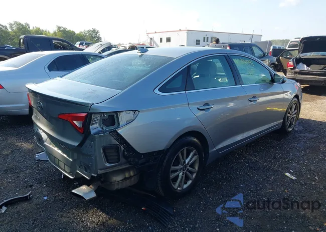 5NPE24AF7FH132694: 42804991