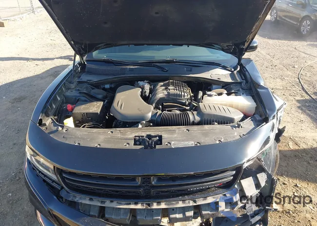 2C3CDXBG3PH659642: 42804996