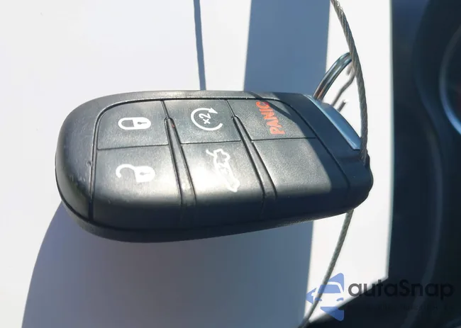 2C3CDXBG3PH659642: 42804996