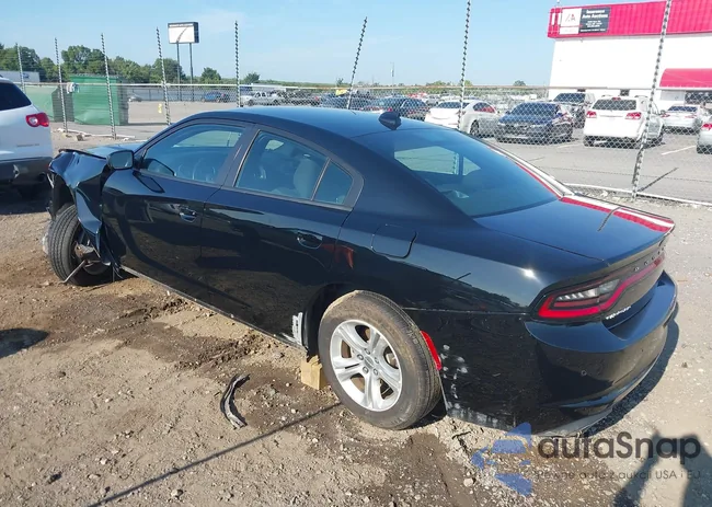 2C3CDXBG3PH659642: 42804996