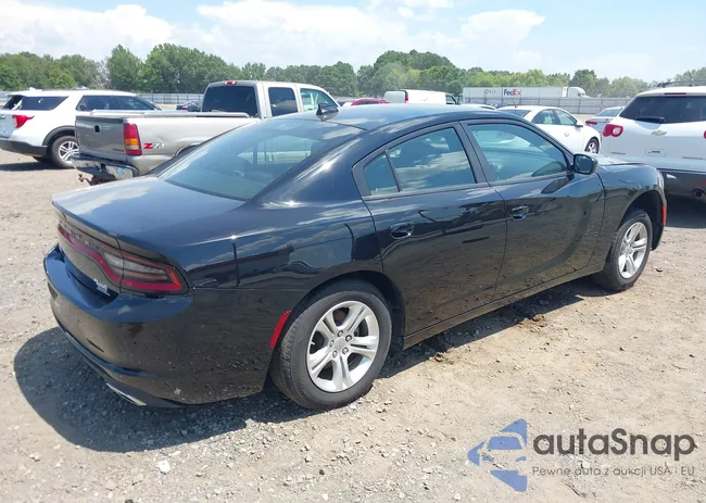 2C3CDXBG3PH659642: 42804996