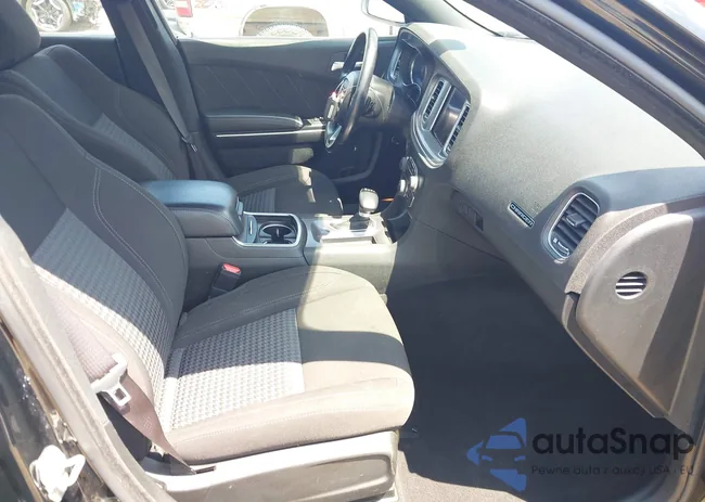 2C3CDXBG3PH659642: 42804996