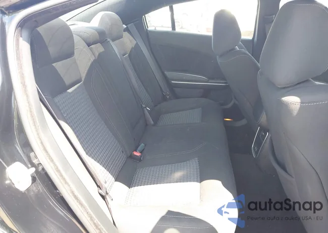 2C3CDXBG3PH659642: 42804996